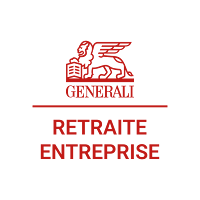 Generali Retraite Entreprise