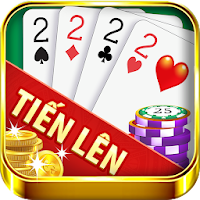 Tien Len Mien Nam