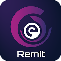 eZaga Remit Agent App