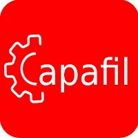 Capafil - Handyman Services