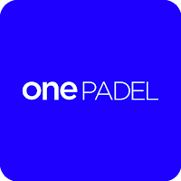 One Padel Peru
