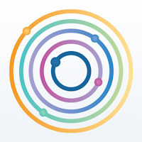 Facts Staff App