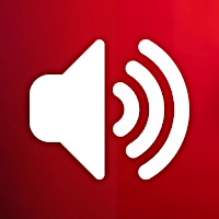 Volume Booster-Volume Increase