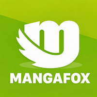 MangaFox : Read Manga