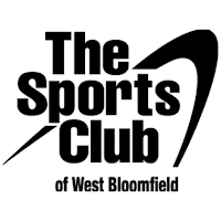 Sports Club of West Bloomfield