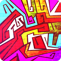 Insides App