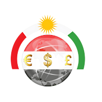 Kurdistan Borsa-Iraq
