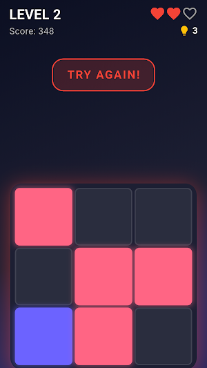 PG Glyph Master Screenshot 1