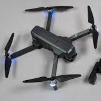 SJRC F11 4K Pro Guide