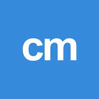 crewmuster
