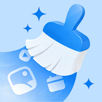 Cleaning Helper-Phone Cleanup