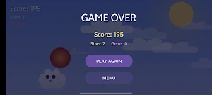 EA88Build Screenshot 2