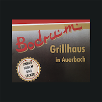 Bodrum Grillhaus