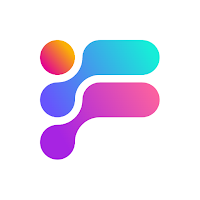 INNOFLOW