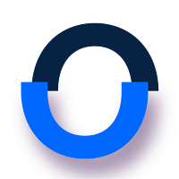 Persona Beacon