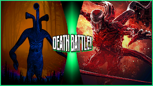 Pipe Head Battle Game Screenshot 3