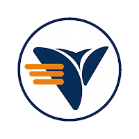 Servitax Cartago