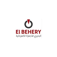 elbehery-store