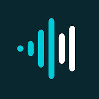 DataVoice Apprise
