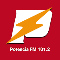 Radio Potencia Bolivia