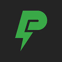 PLUG Charging