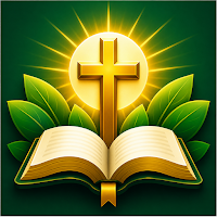 Luganda Bible , Baibuli y'olug