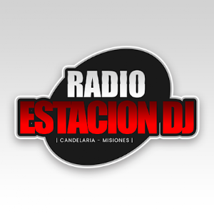 Radio Estación DJ Screenshot 1