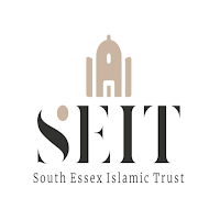 South Essex Islamic Trust