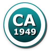 Chartered Accountants Act 1949