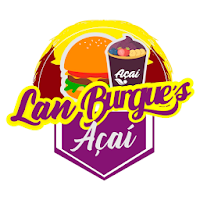 Lan Buguers Açai