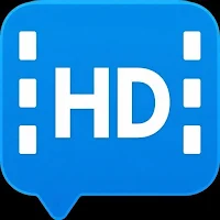 Watch32 Movies & Series