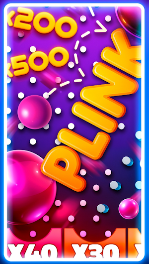 PIynko Max Screenshot 0