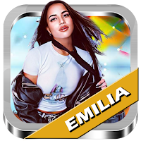 Emilia Jagger