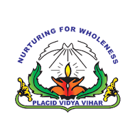 PLACID VIDYA VIHAR SENIOR SECONDARY SCHOOL CBSE