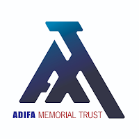 Adifa Blood Donation