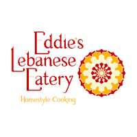 Eddie's Lebanese Eatery
