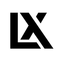 Luxea Fitness