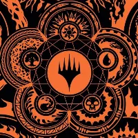 MTG modes: Planechase & more