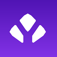 Yatespool Mining Monitor