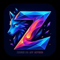 ZBrush 3D: App Advices
