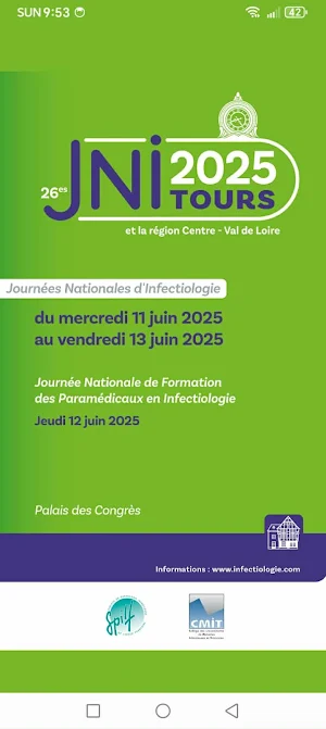 JNI 2025 Screenshot 0