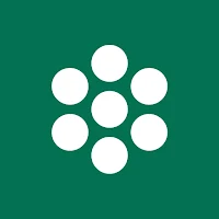 App SOC