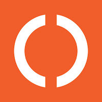Locinox