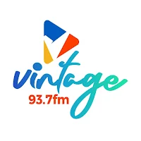 Vintage 93.7 FM Ibadan