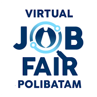 Virtual Job Fair Polibatam