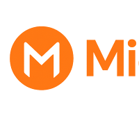 Mida