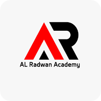 AlRadwan Academy
