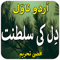 Saltant dil ki