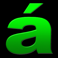 iGramática