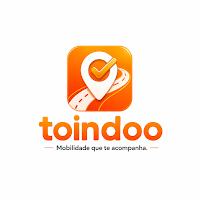 Toindoo